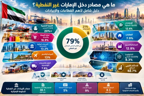 الإمارات